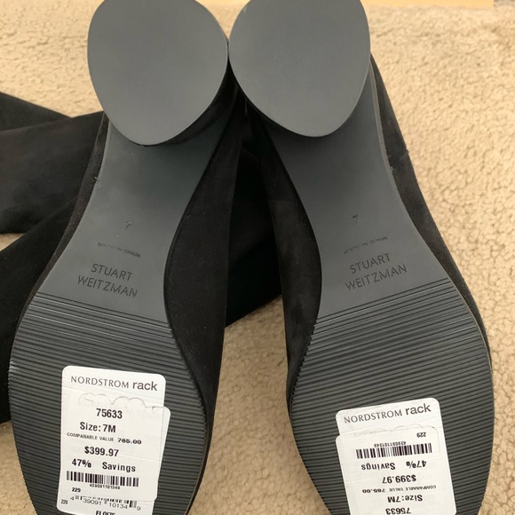 ❌❌SOLD❌❌ - Picture 3 of 6